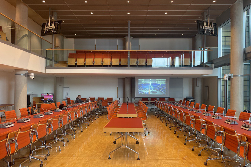 Bundestag 01 